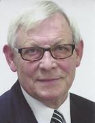 F.-G.Niering
